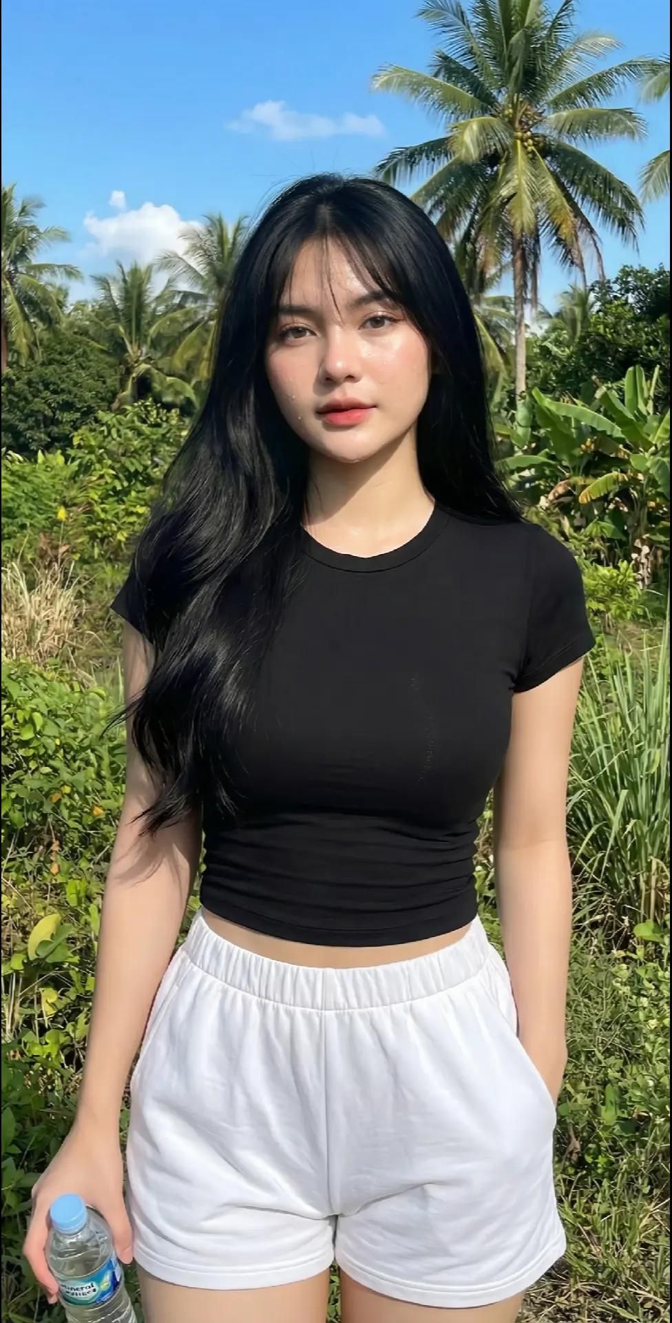 Daftar